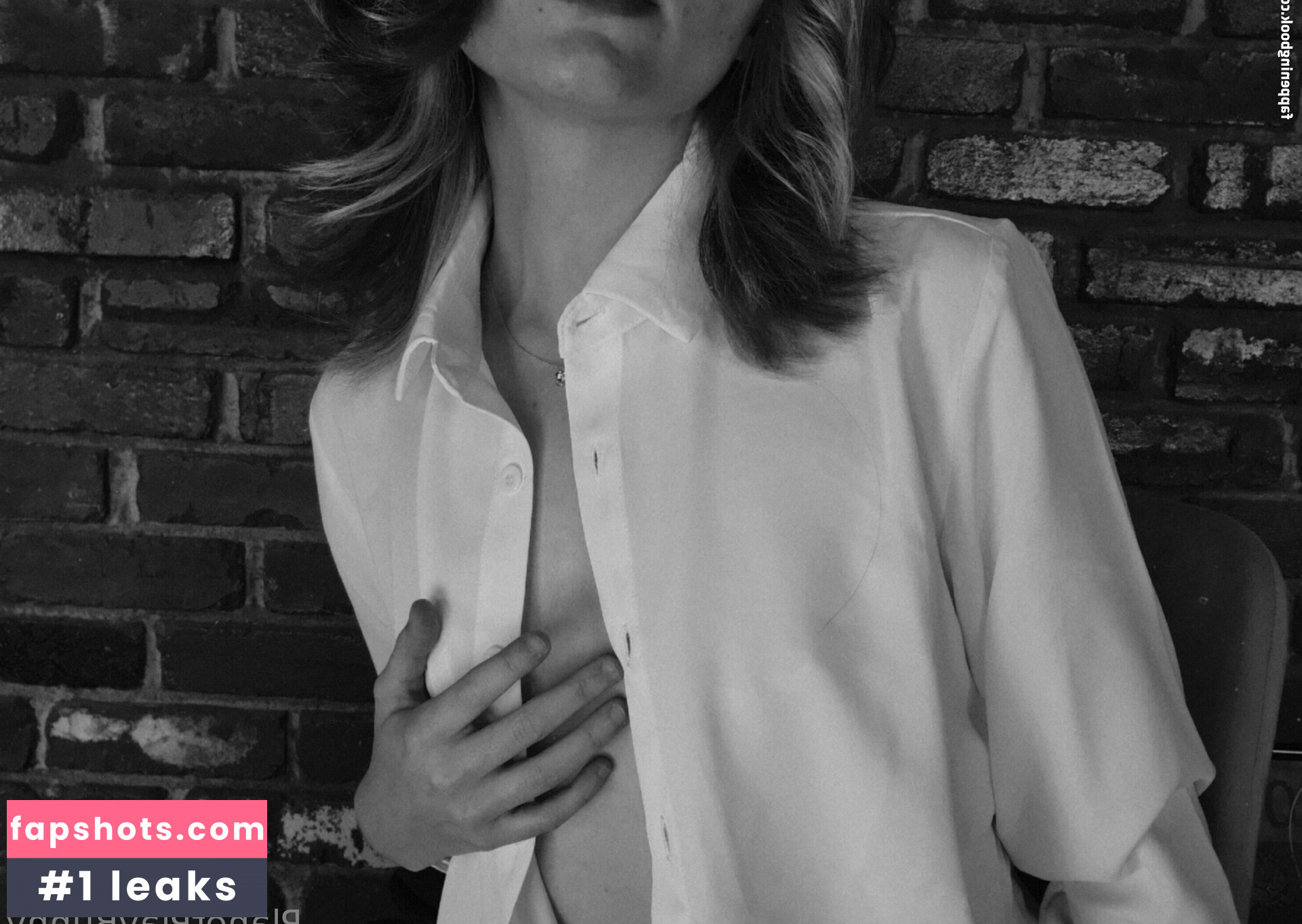 PlanetPlayBunny Nacktheit OnlyFans Fotos #11 - Fapshots