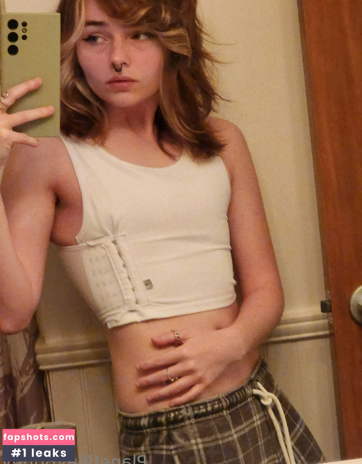 PlanetPlayBunny Nacktheit OnlyFans Fotos #12 - Fapshots