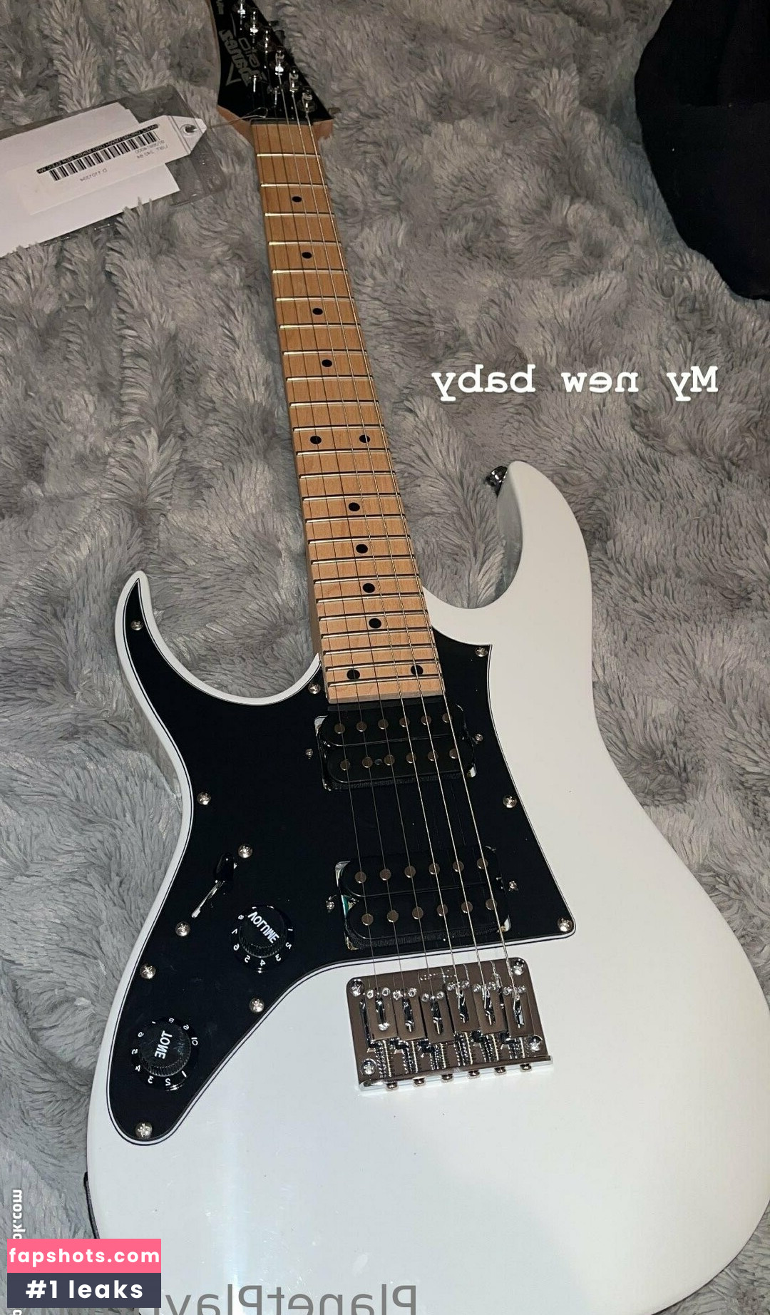 PlanetPlayBunny Nacktheit OnlyFans Fotos #15 - Fapshots