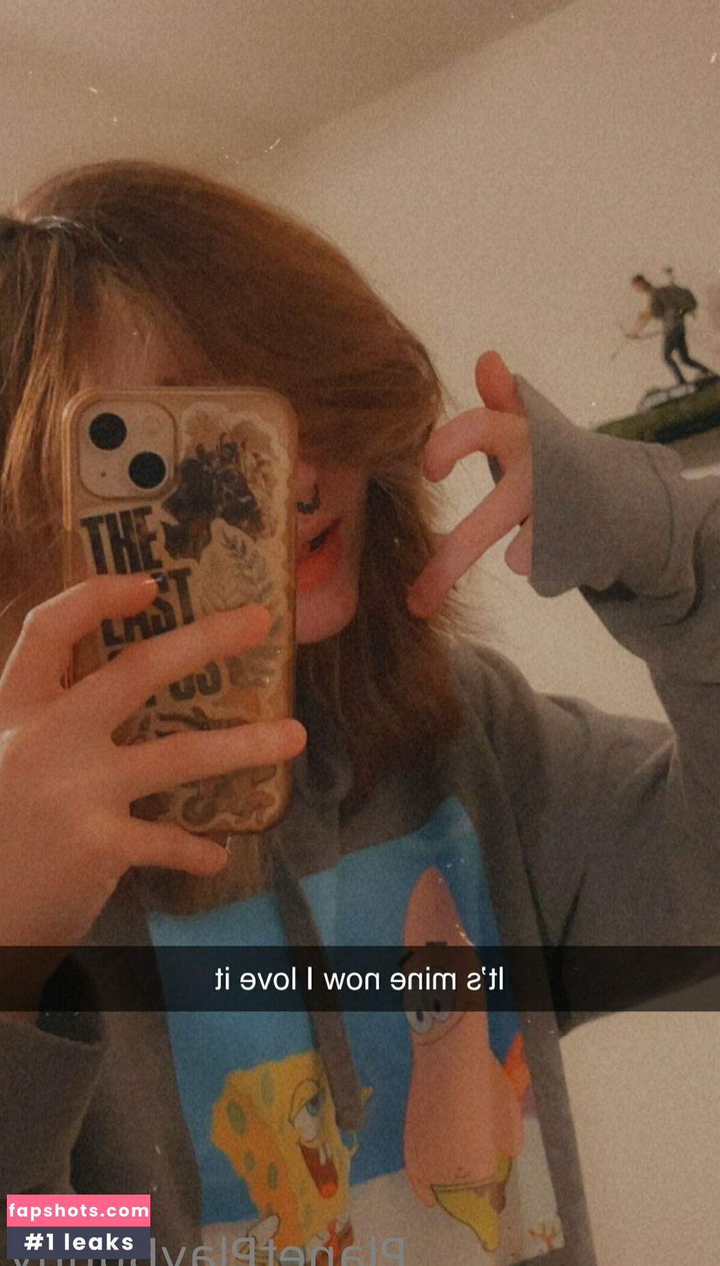 PlanetPlayBunny Nacktheit OnlyFans Fotos #20 - Fapshots