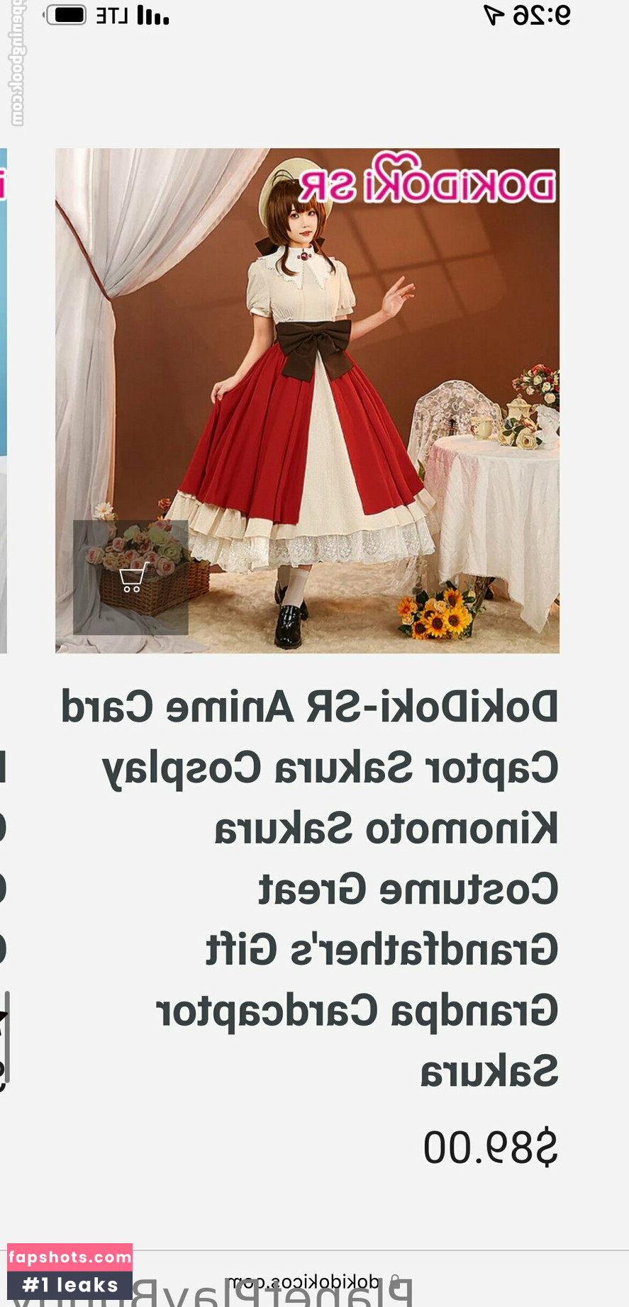 PlanetPlayBunny Nacktheit OnlyFans Fotos #21 - Fapshots