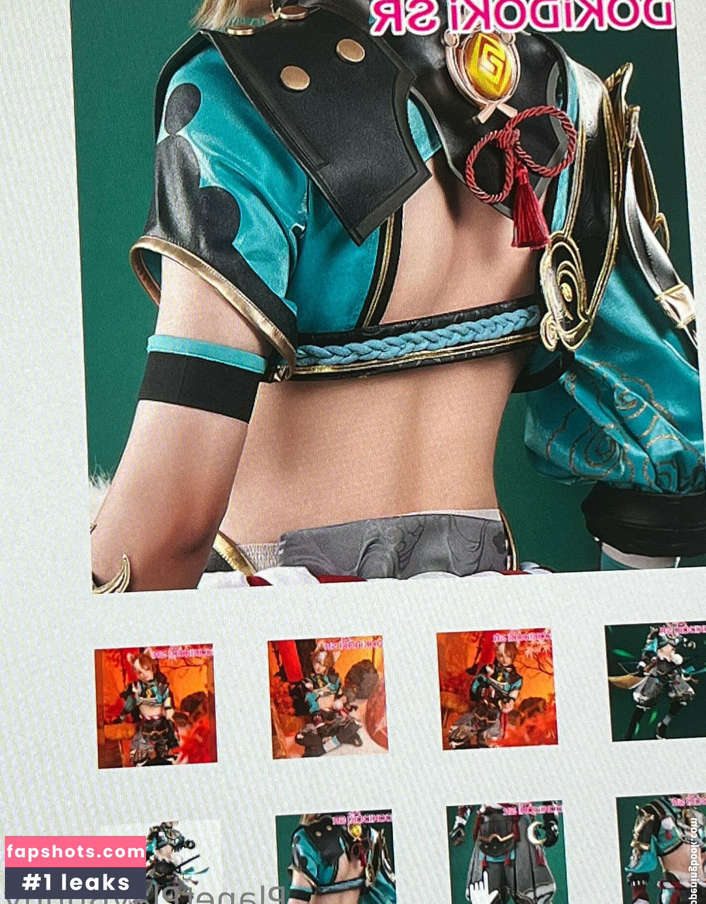 PlanetPlayBunny Nacktheit OnlyFans Fotos #23 - Fapshots