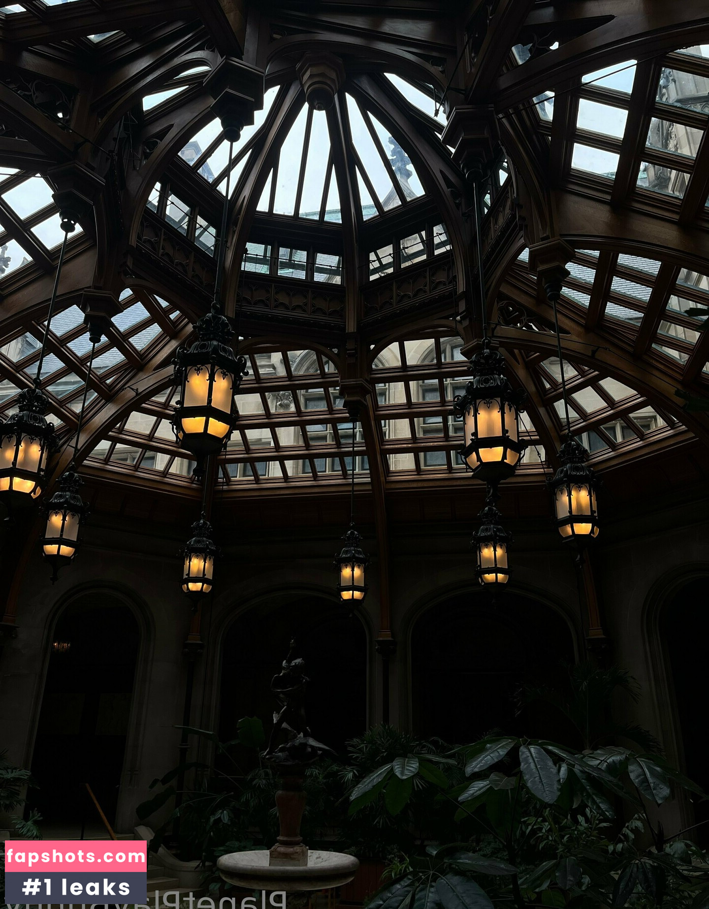 PlanetPlayBunny Nacktheit OnlyFans Fotos #24 - Fapshots