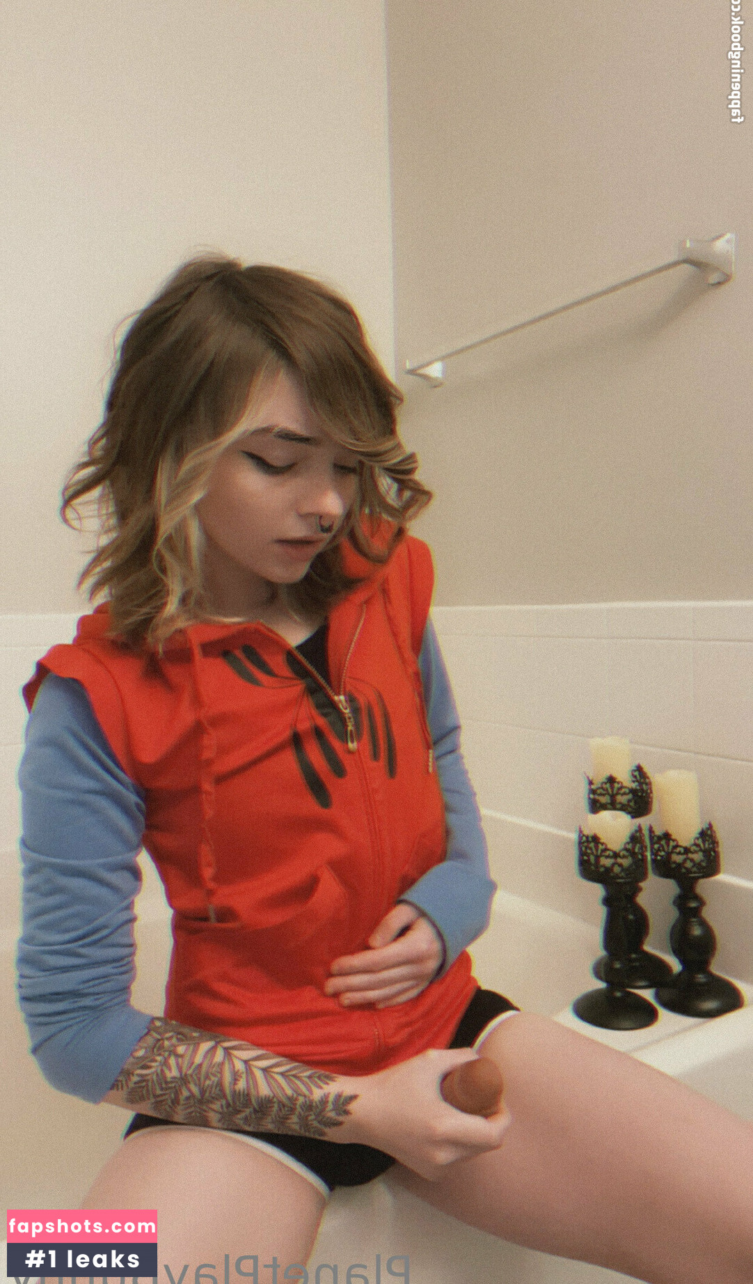 PlanetPlayBunny Nacktheit OnlyFans Fotos #25 - Fapshots