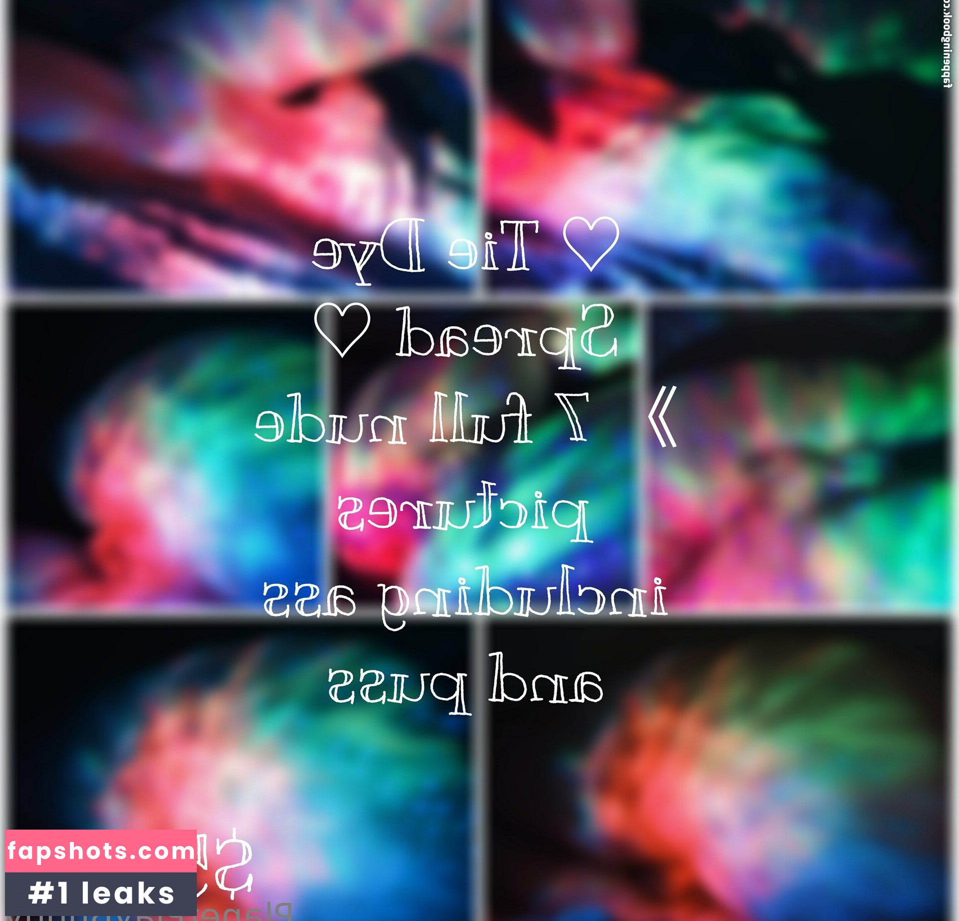 PlanetPlayBunny Nacktheit OnlyFans Fotos #26 - Fapshots