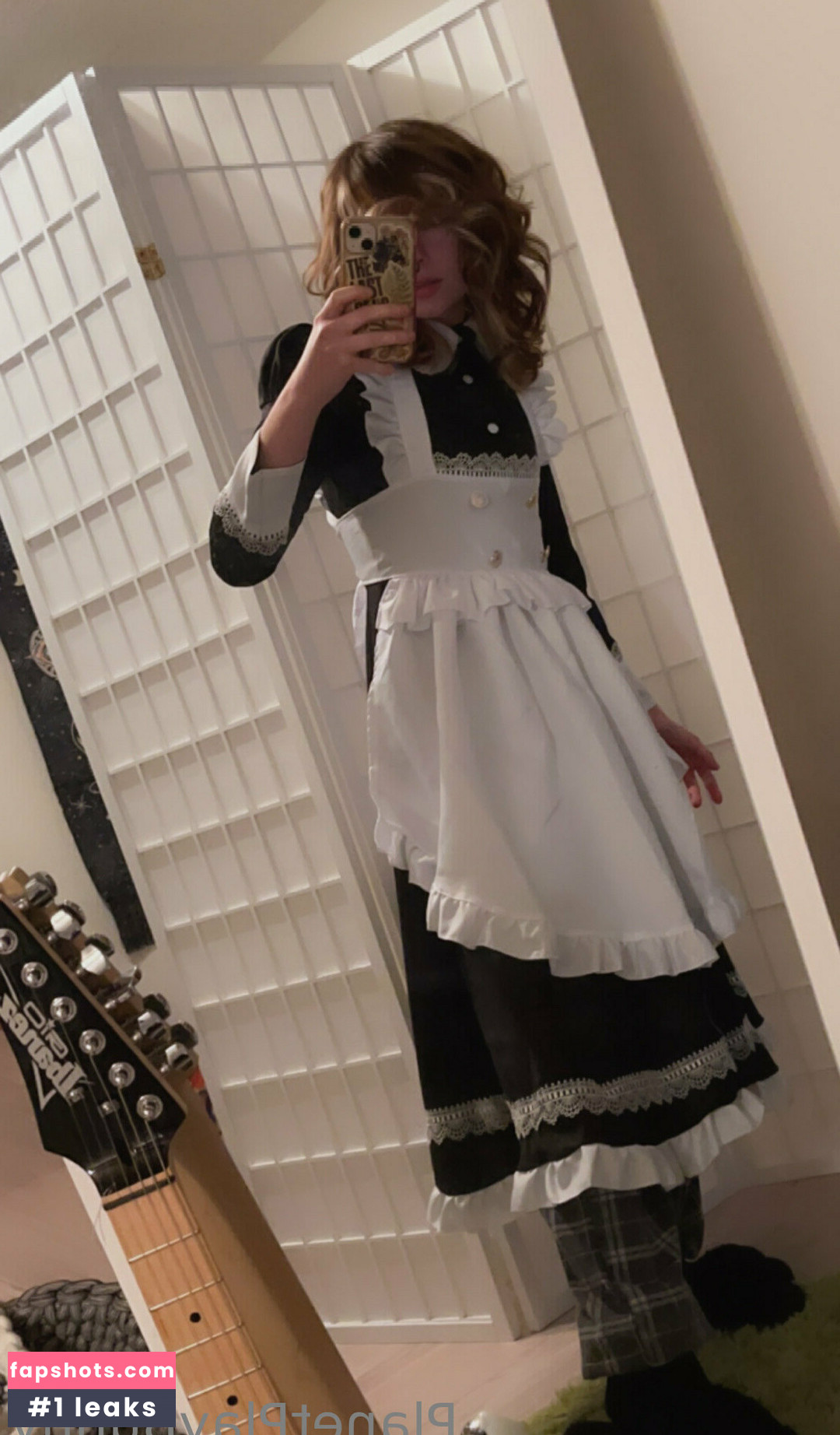 PlanetPlayBunny Nacktheit OnlyFans Fotos #27 - Fapshots