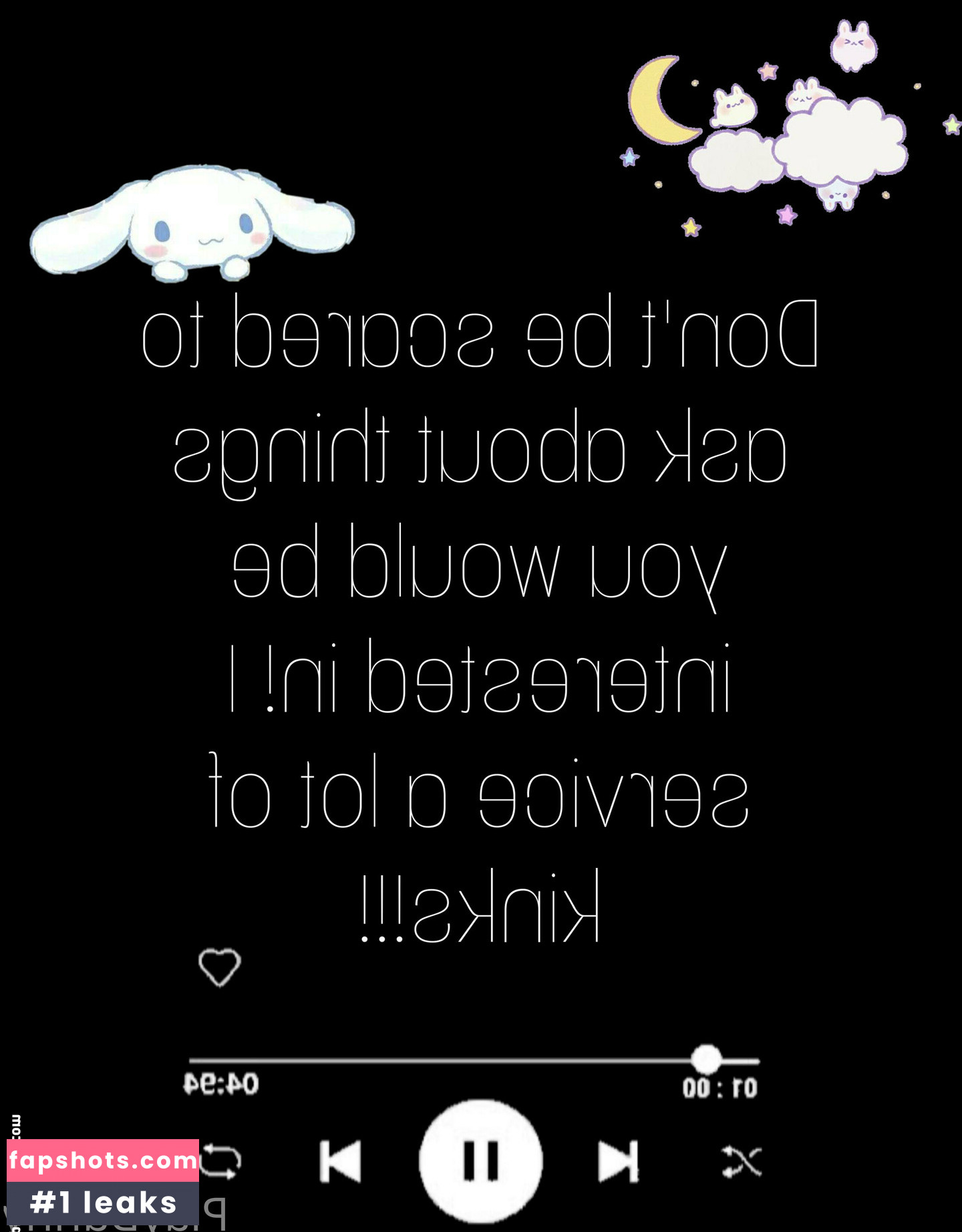 PlanetPlayBunny Nacktheit OnlyFans Fotos #28 - Fapshots