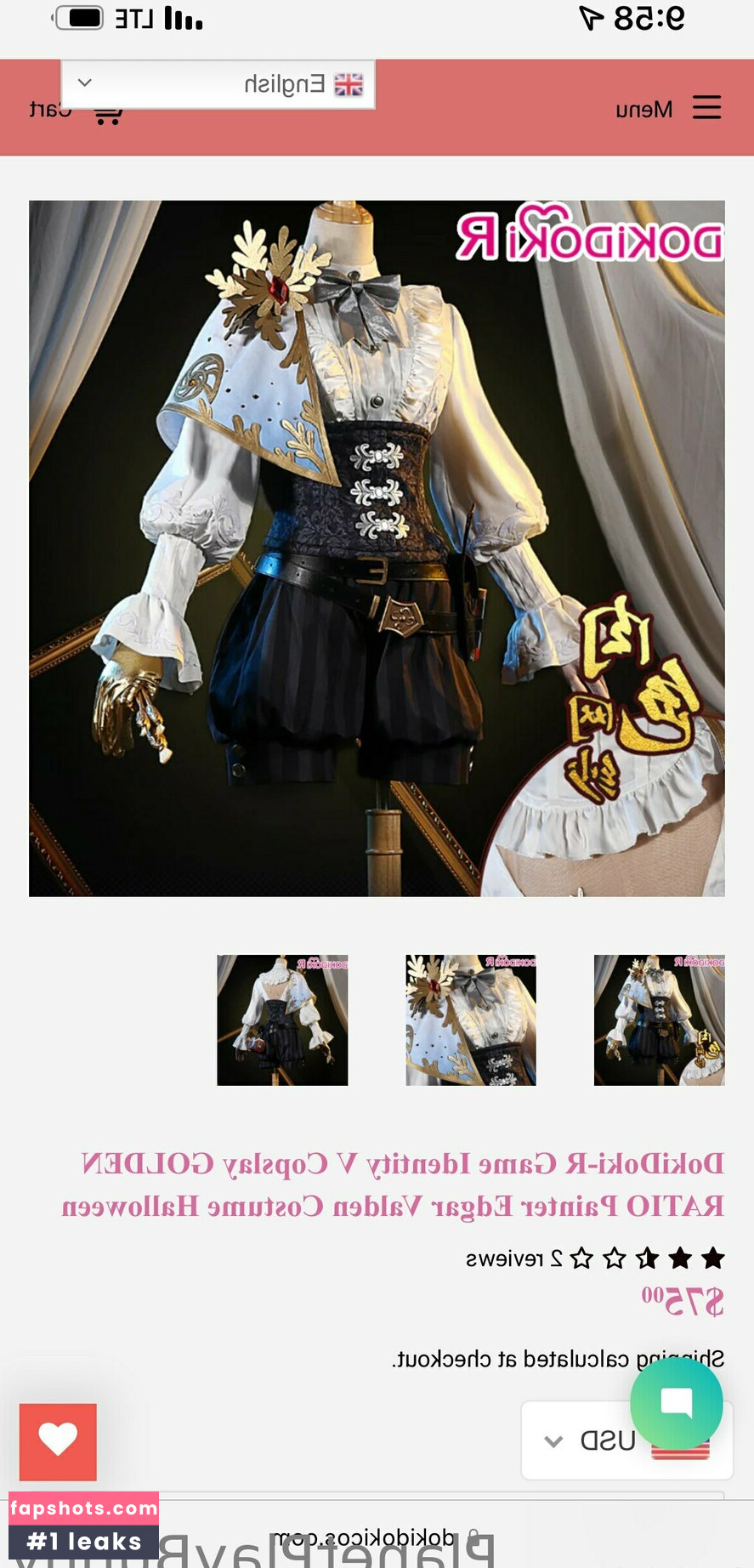 PlanetPlayBunny Nacktheit OnlyFans Fotos #34 - Fapshots