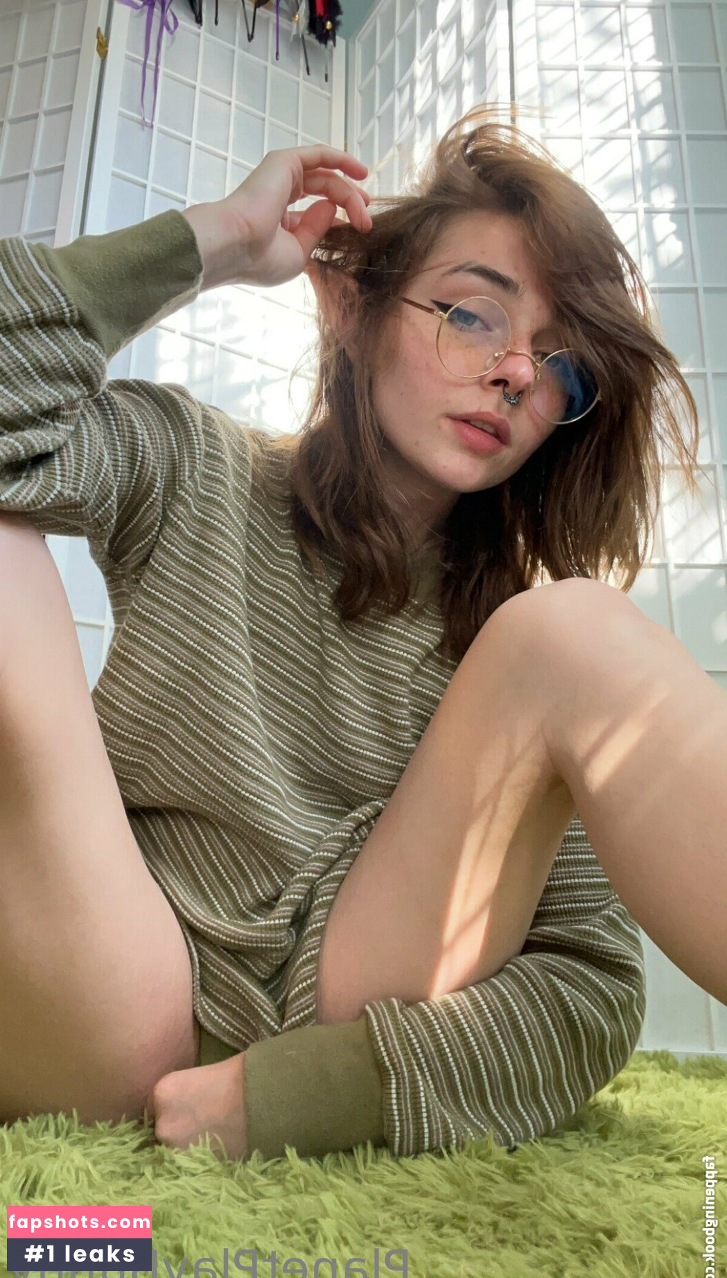 PlanetPlayBunny Nacktheit OnlyFans Fotos #7 - Fapshots