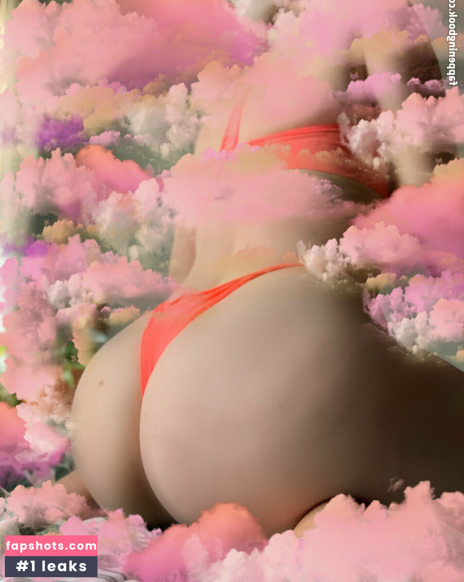 plant-gal-free nude babe gallery