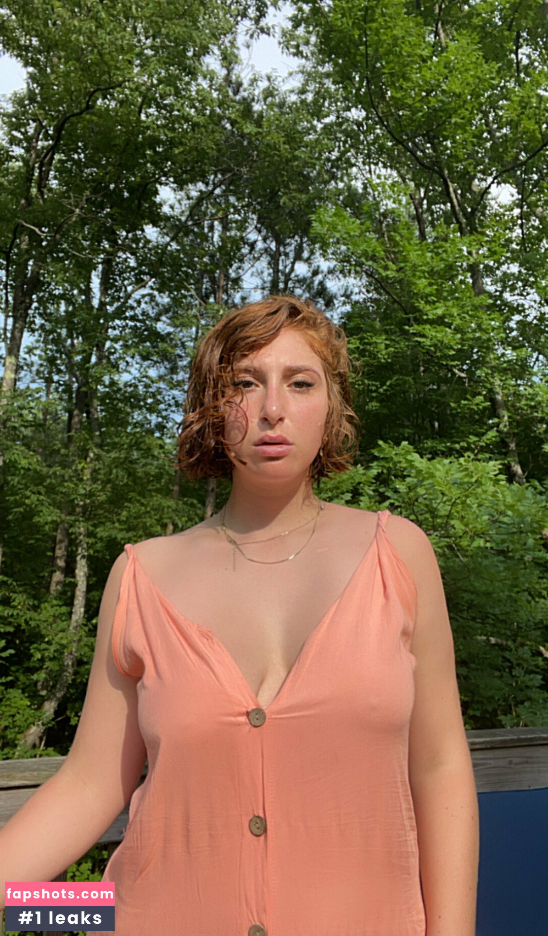 plant-gal-free gallery photo #5