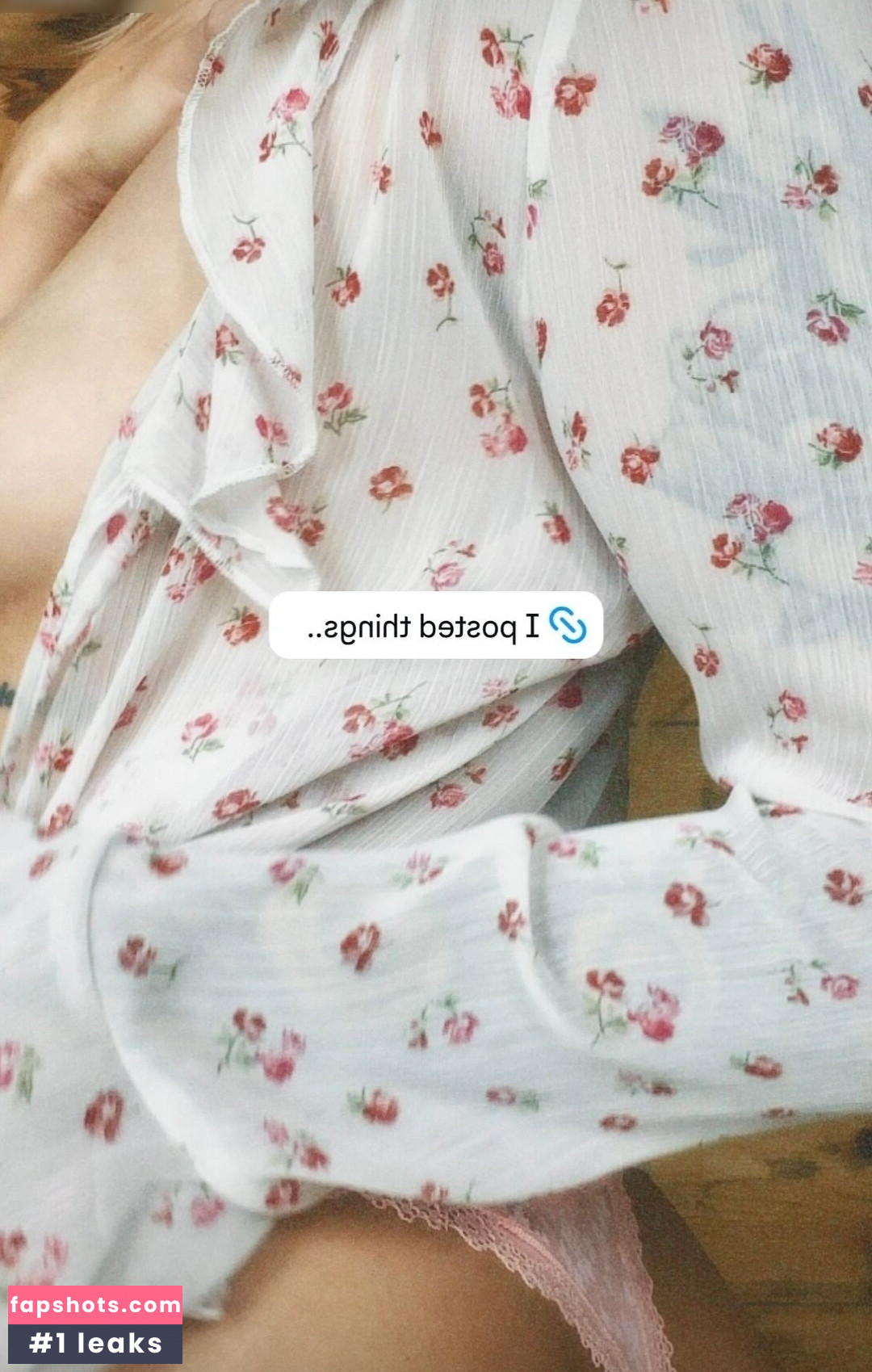 Plantakat Filtración Desnuda OnlyFans Foto #7 - Fapshots