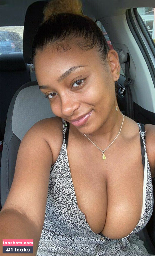 planterriah gallery photo #15