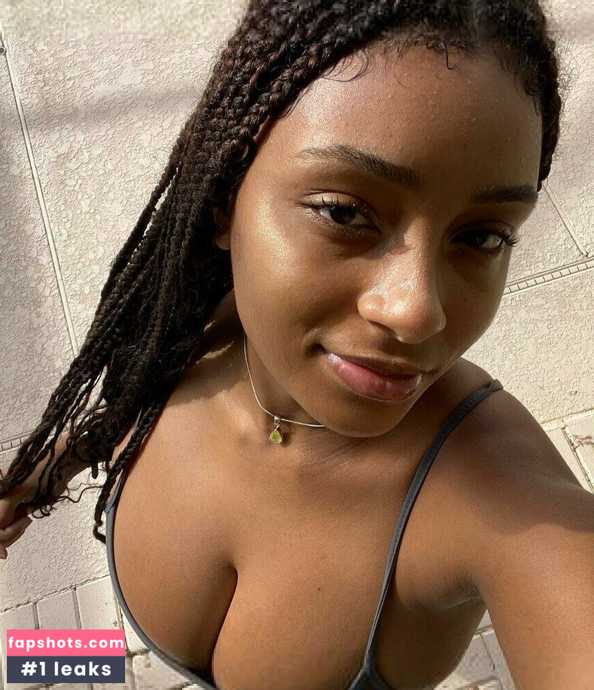 planterriah gallery photo #17