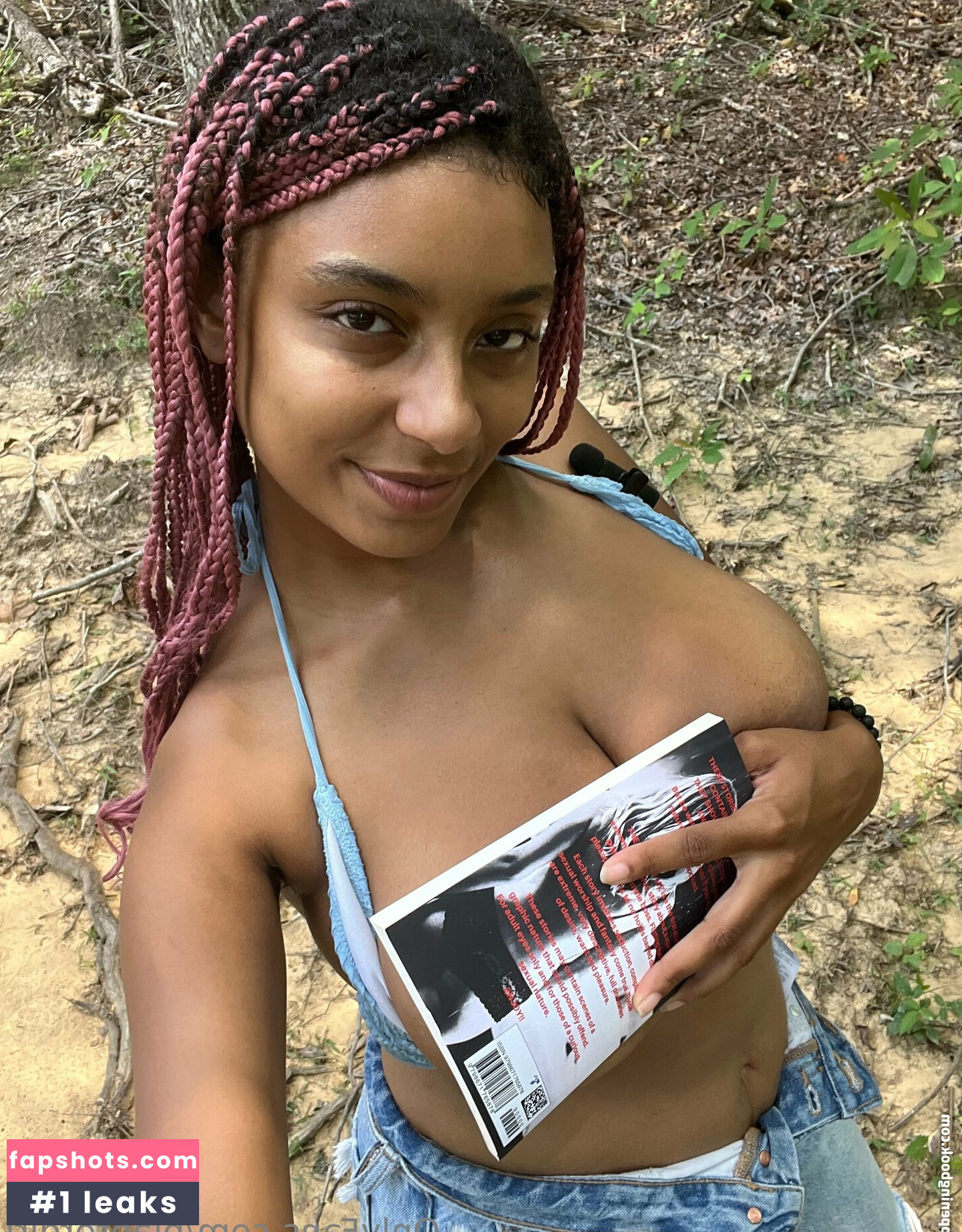 planterriah gallery photo #21