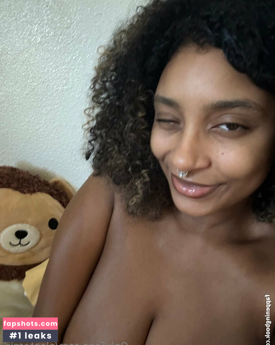 planterriah gallery photo #5