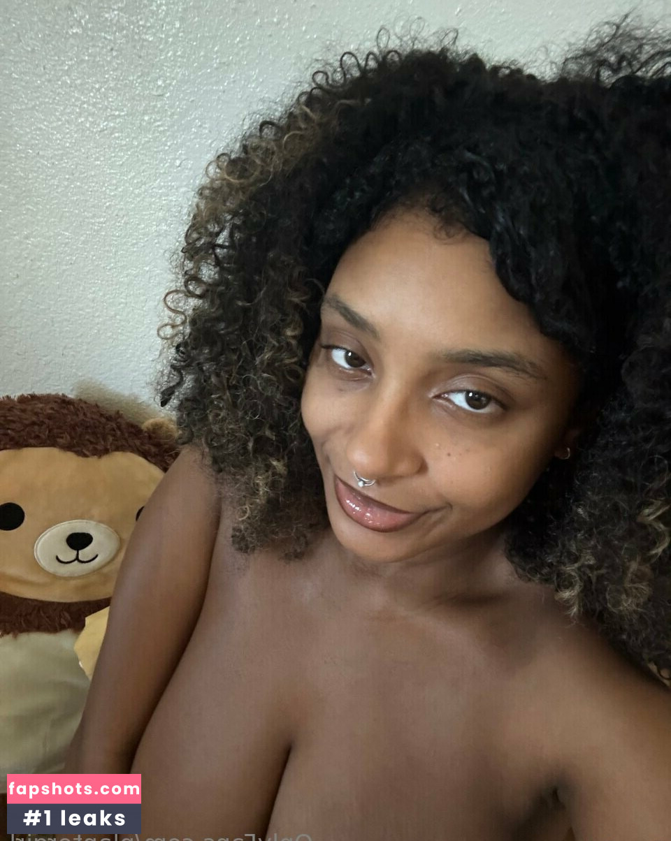 planterriah gallery photo #7