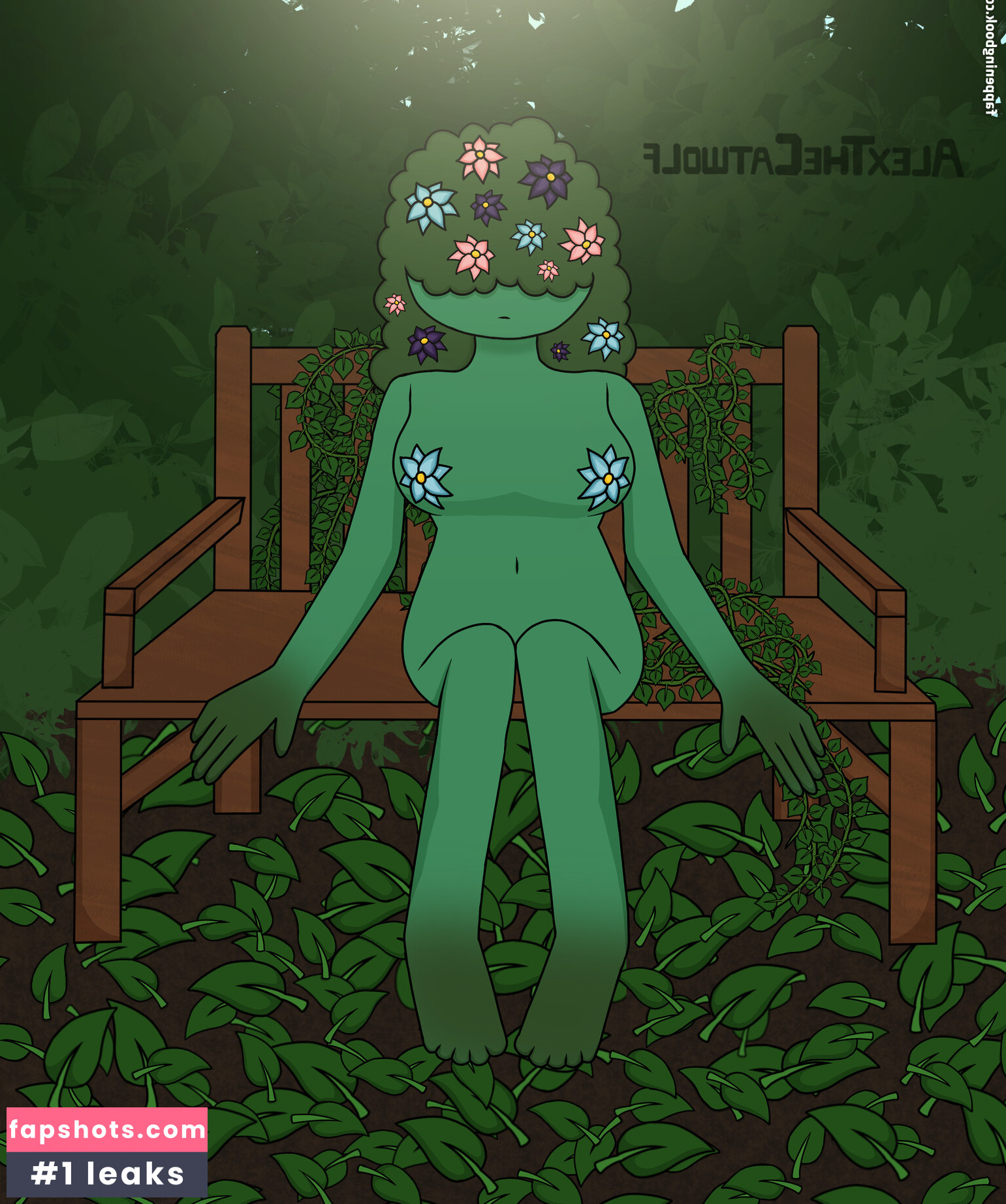 plantgal gallery photo #5