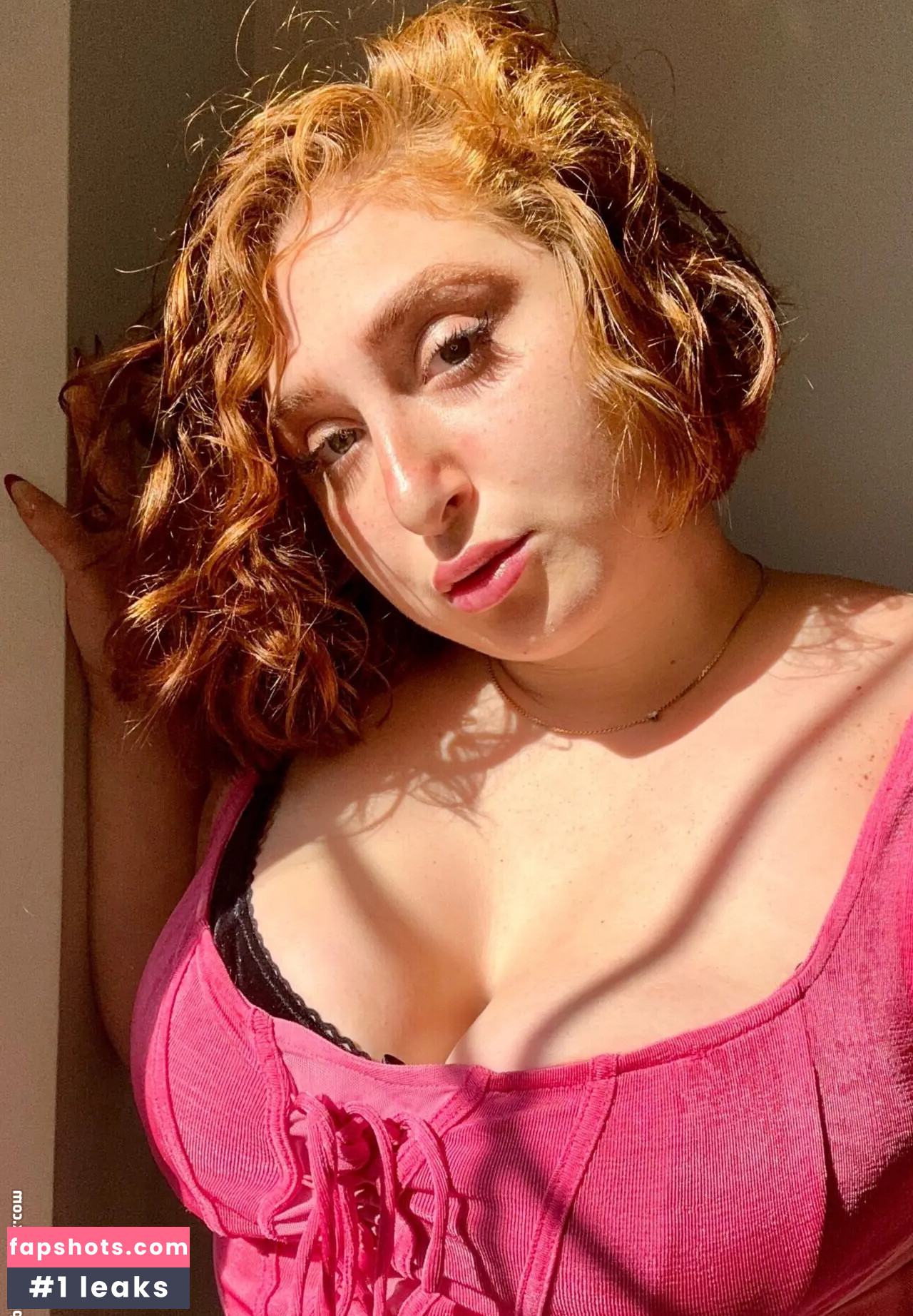 plantgal gallery photo #9