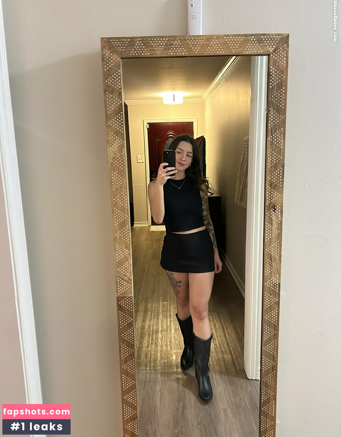 plantgrl gallery photo #2