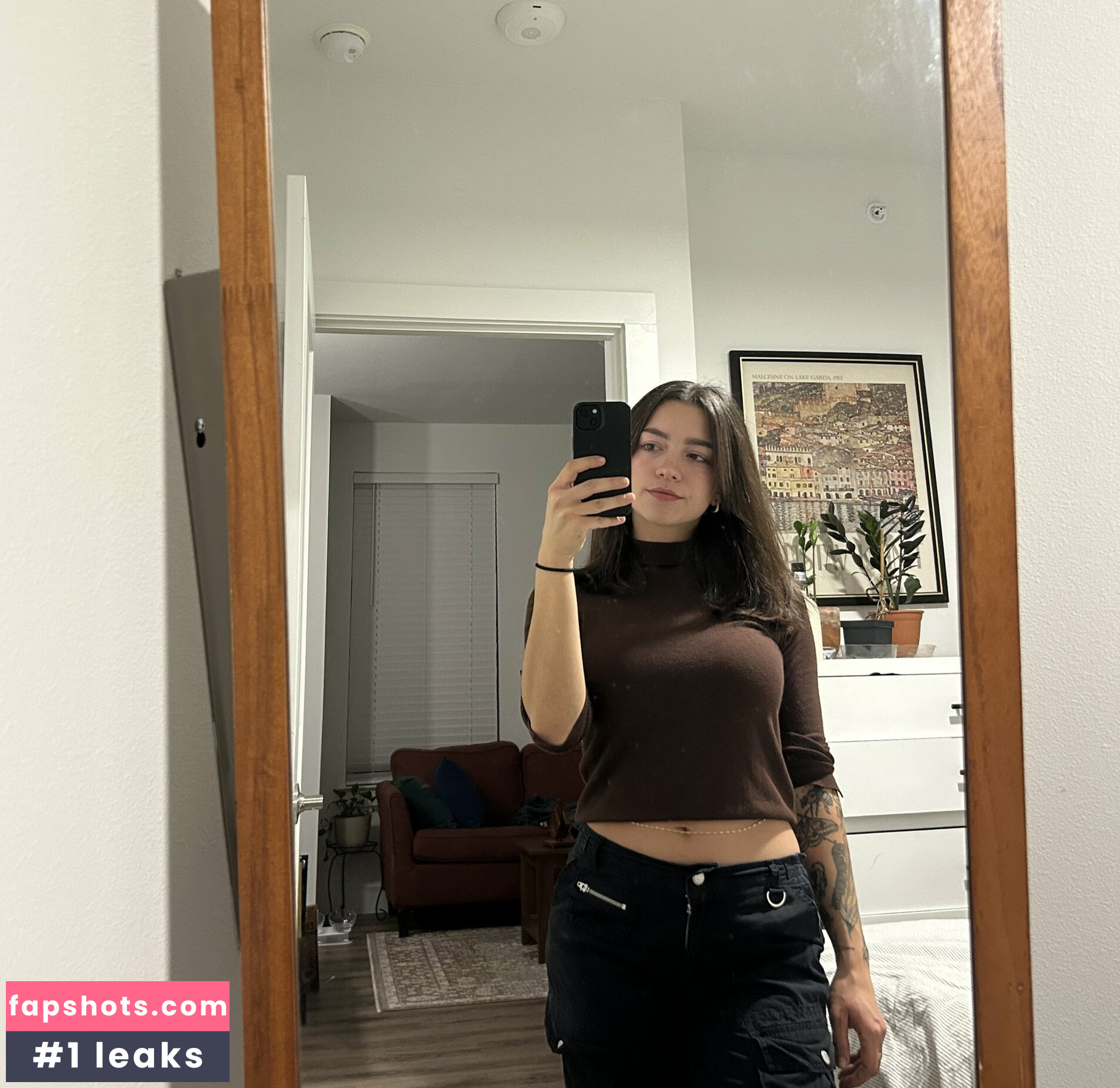 plantgrl gallery photo #3