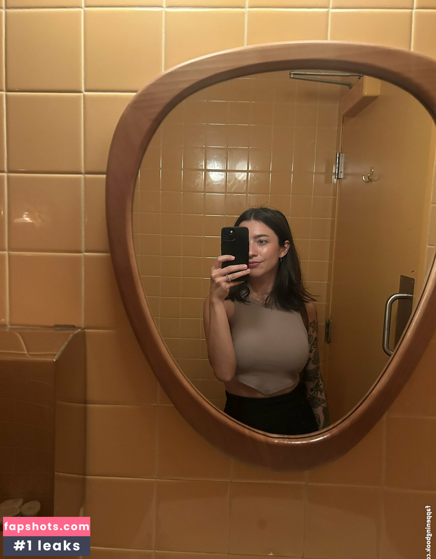 plantgrl gallery photo #4