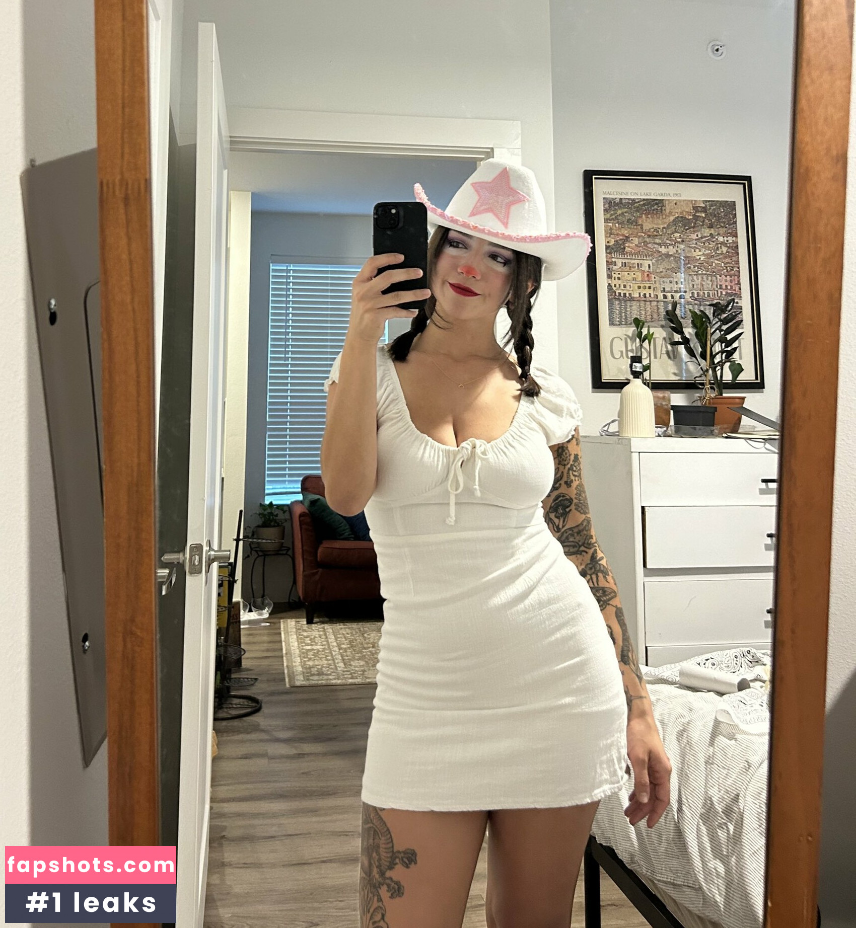 plantgrl gallery photo #5