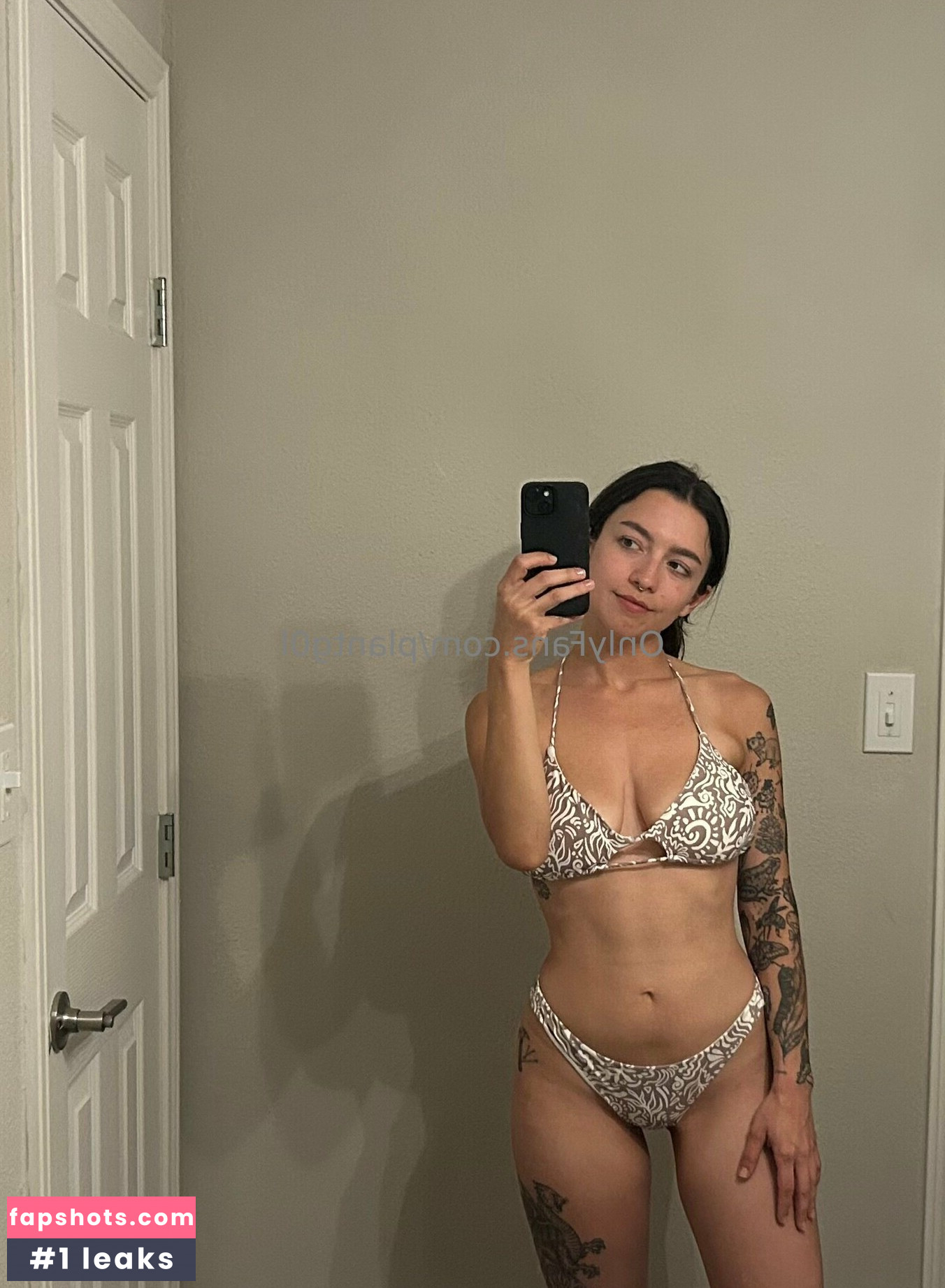 plantgrl gallery photo #6