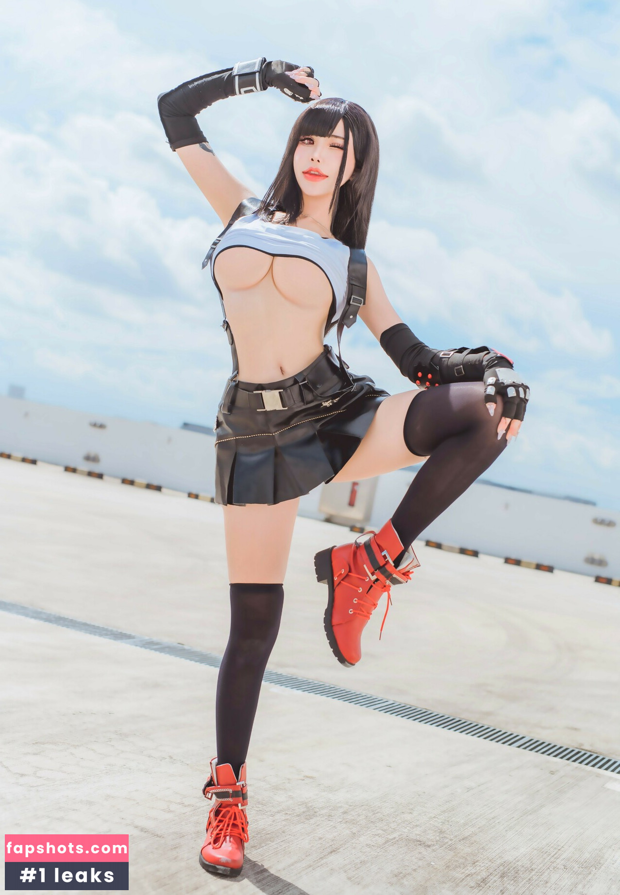 Plantlily gallery photo #12