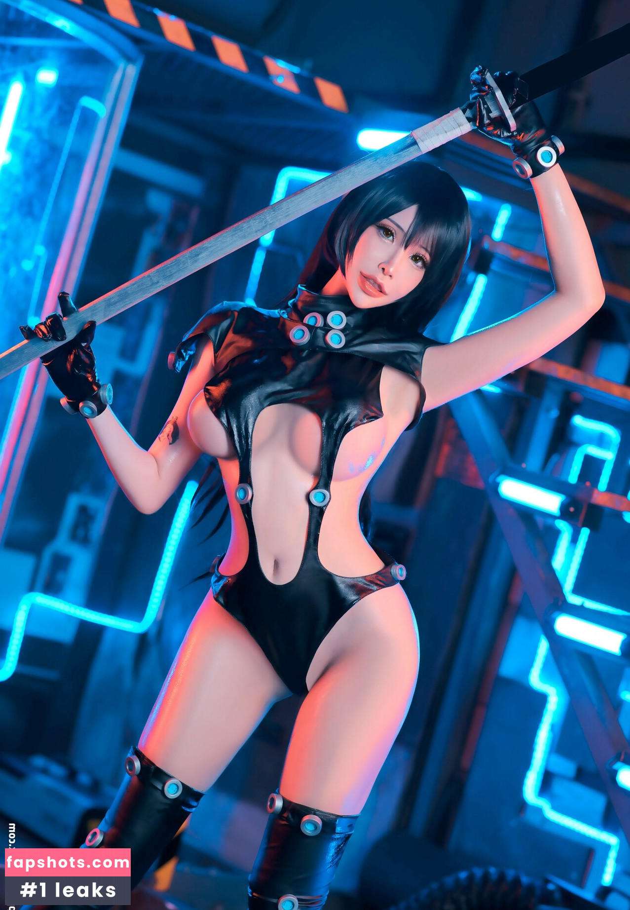 Plantlily gallery photo #13