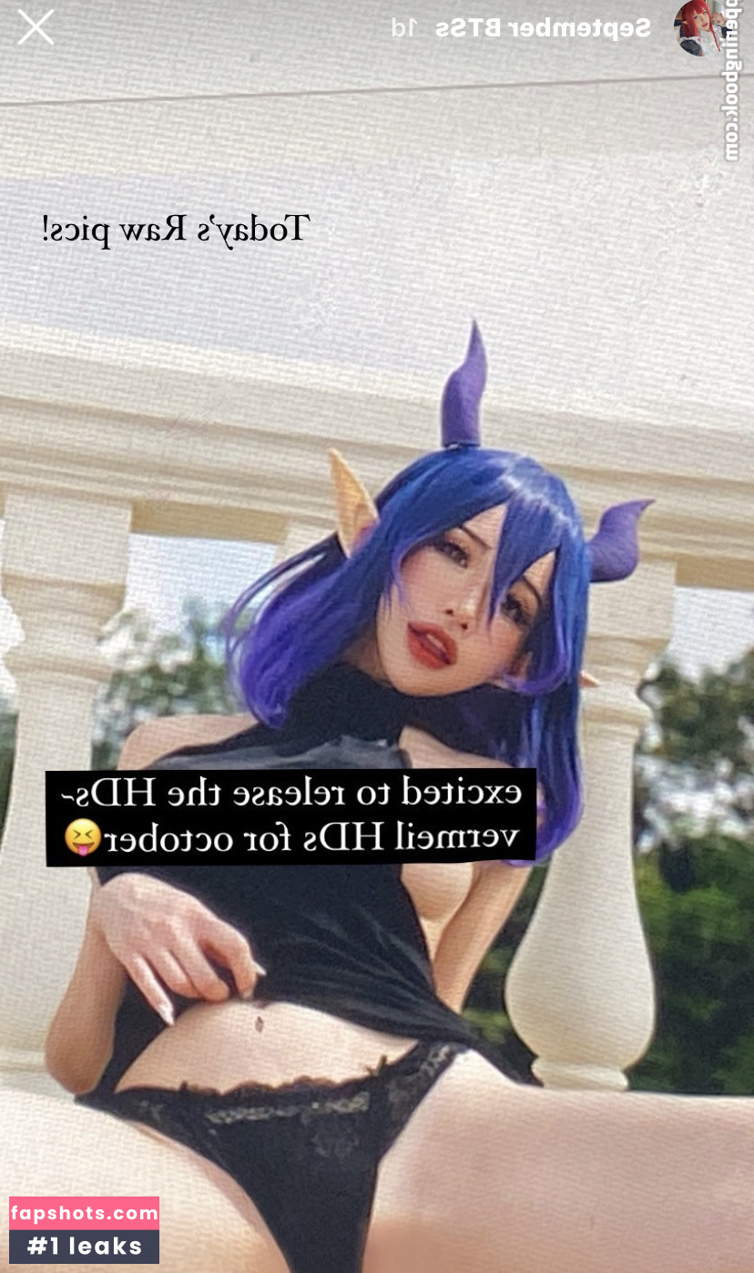 Plantlily gallery photo #29