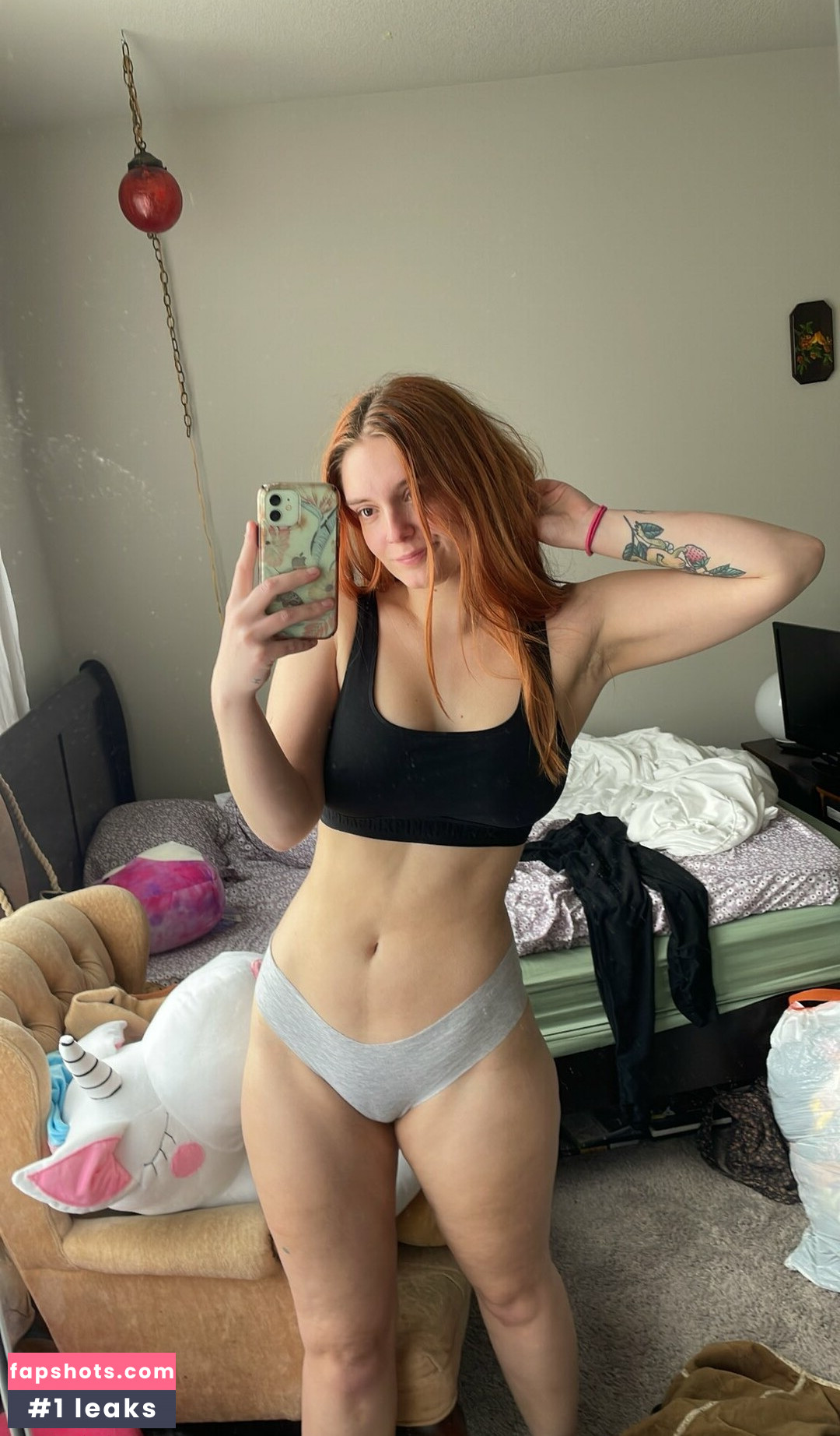 plantluvrrr Nahé úniky fotek pouze od fanoušků #127 - Fapshots