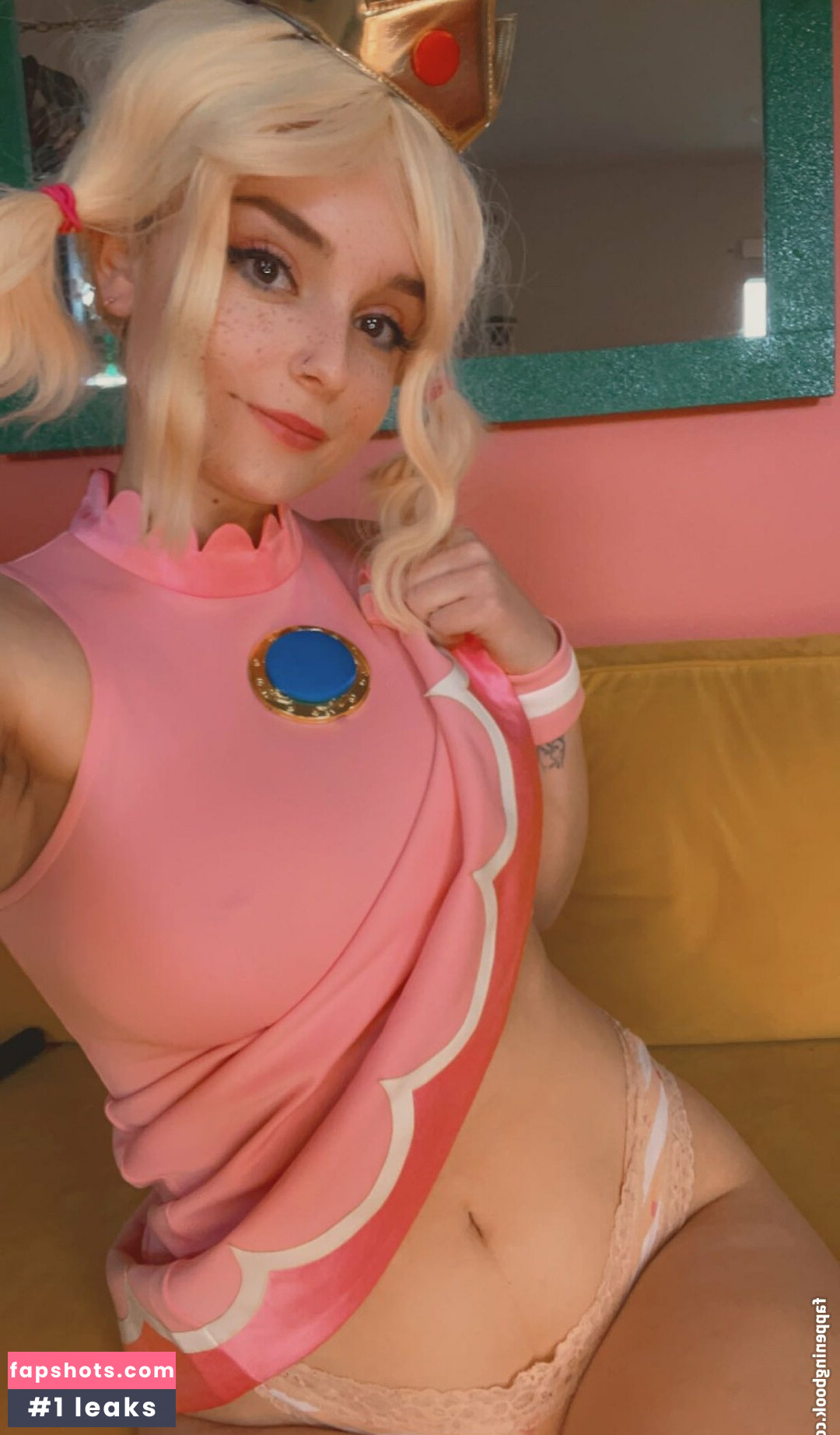 plantluvrrr Nahé úniky fotek pouze od fanoušků #144 - Fapshots