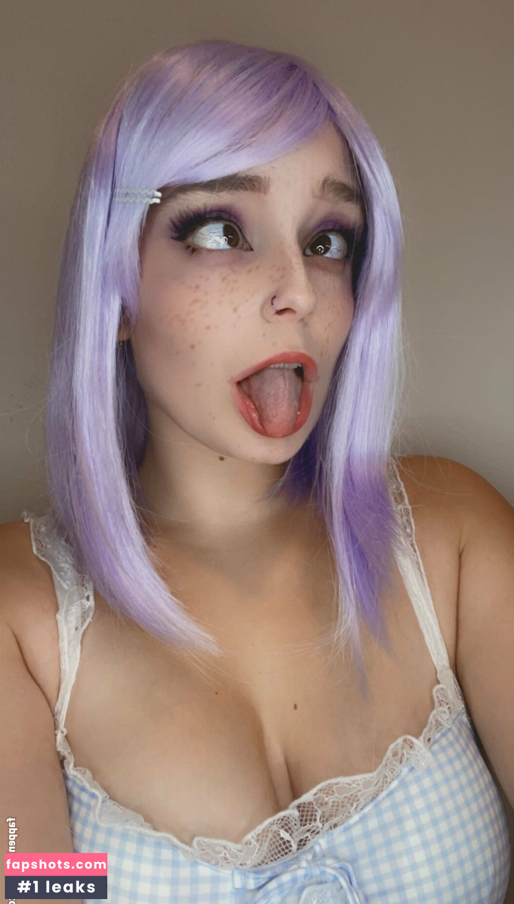 plantluvrrr Filtración Desnuda OnlyFans Foto #50 - Fapshots