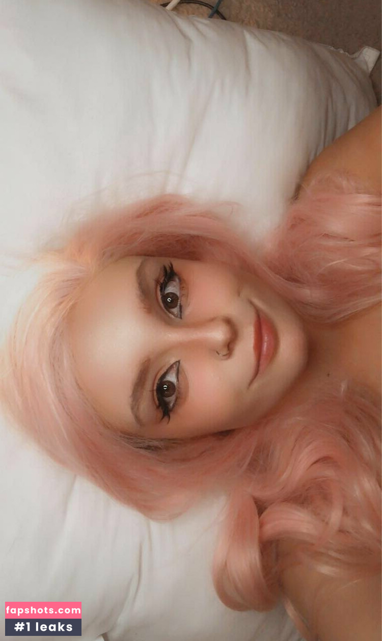 plantluvrrr Filtración Desnuda OnlyFans Foto #54 - Fapshots