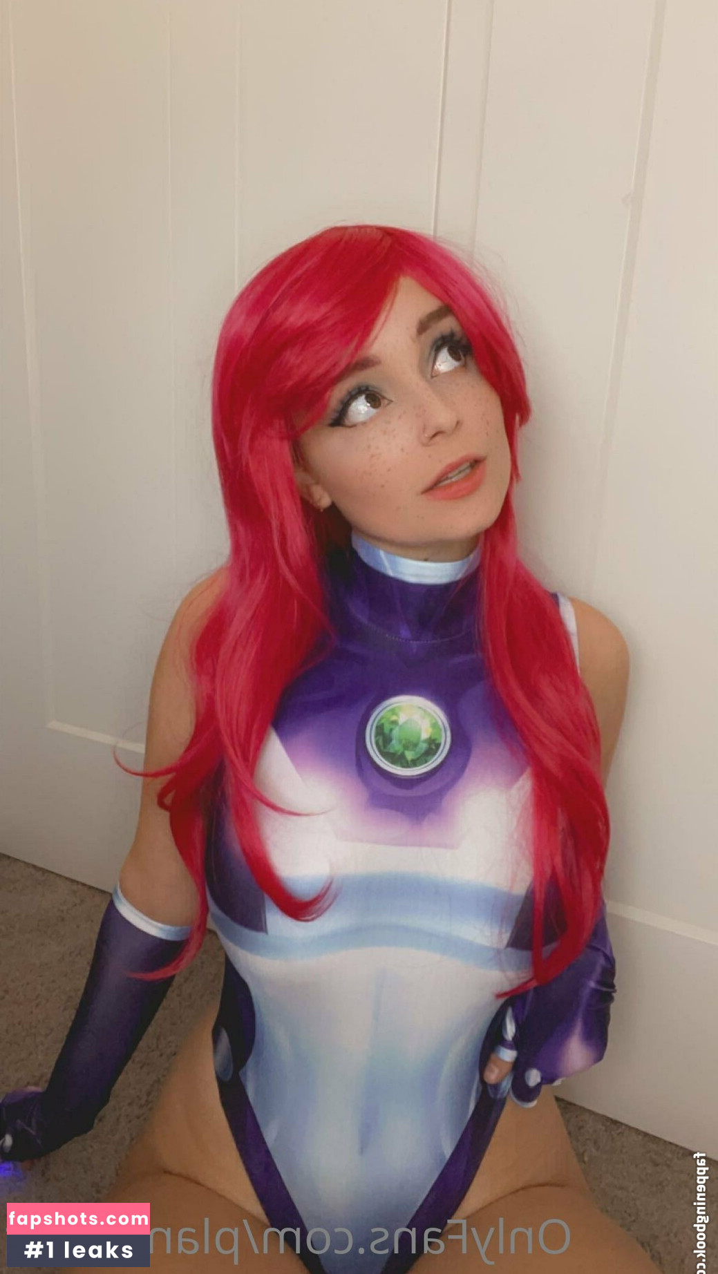 plantluvrrr Filtración Desnuda OnlyFans Foto #68 - Fapshots