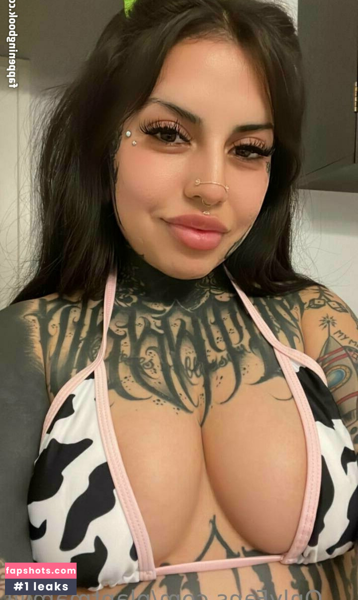 plantmamiiii Nude Leaks OnlyFans Photos #45 - LeakJerk