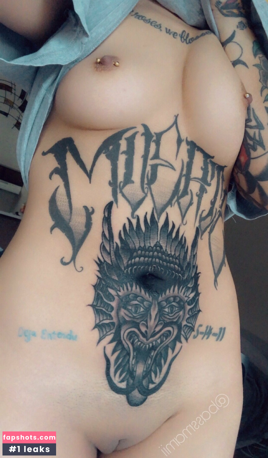 plantmamiiii Nude Leaks OnlyFans Photos #61 - LeakJerk