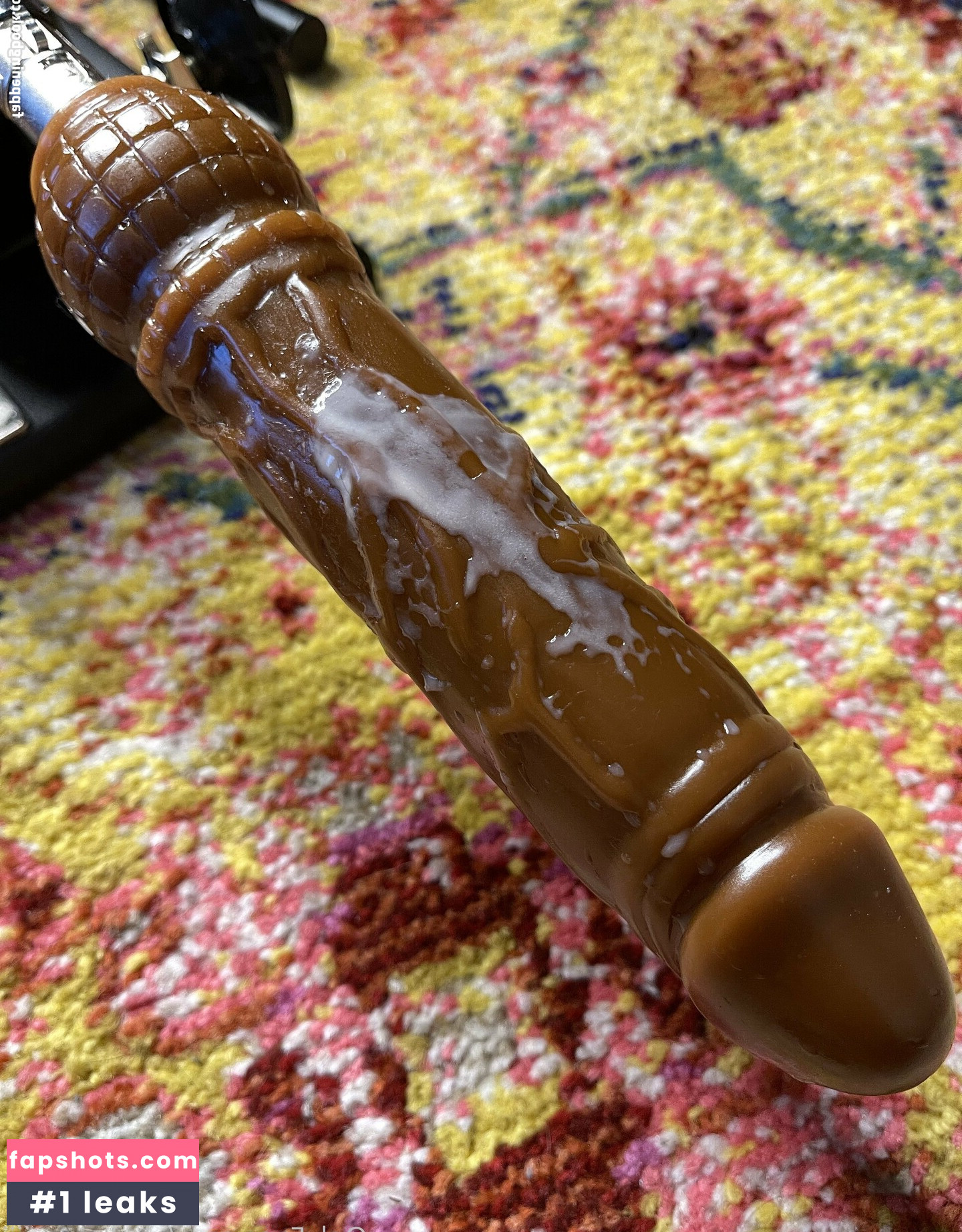 plantmamiiii Nude Leaks OnlyFans Photos #62 - LeakJerk