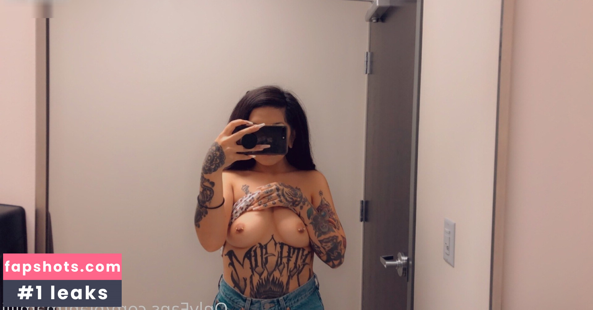 plantmamiiii Nude Leaks OnlyFans Photos #10 - LeakJerk