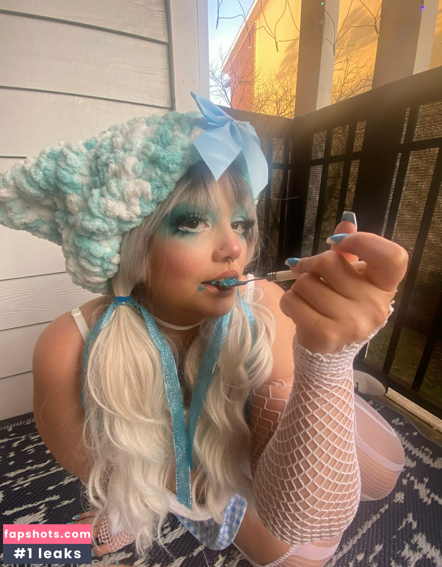 plantsimpp gallery photo #13