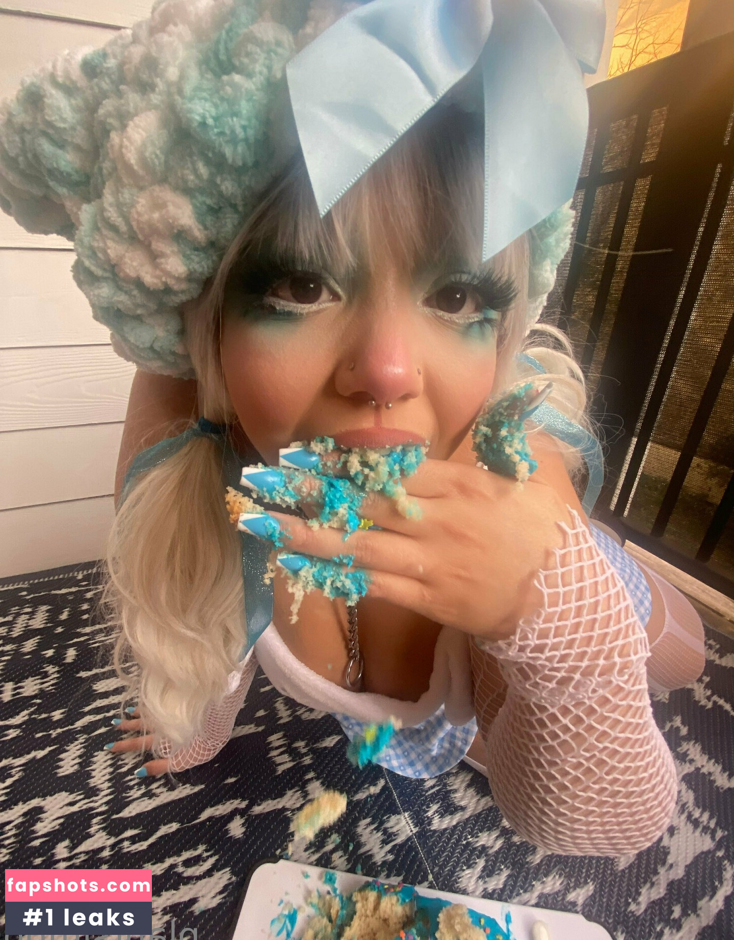 plantsimpp gallery photo #18