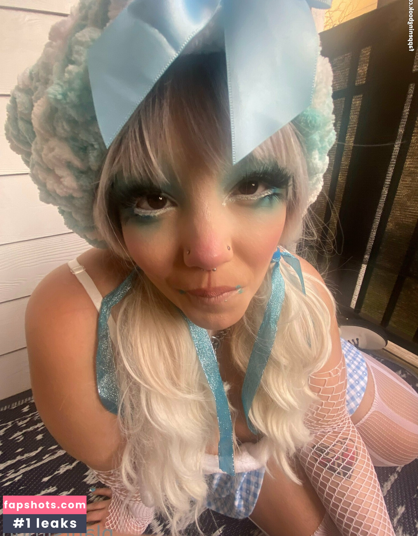 plantsimpp gallery photo #19