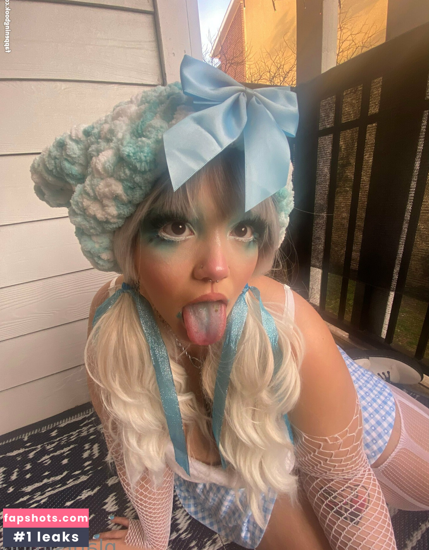 plantsimpp gallery photo #22