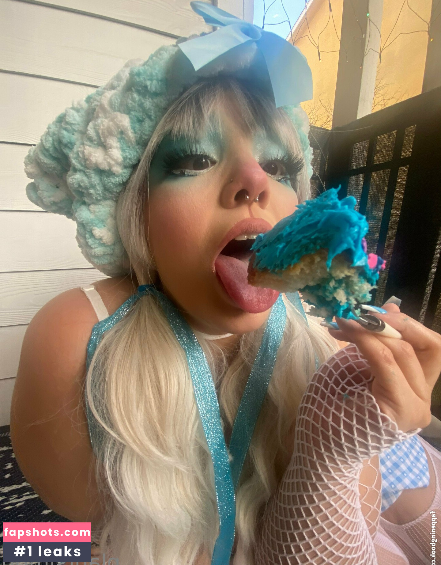 plantsimpp gallery photo #29