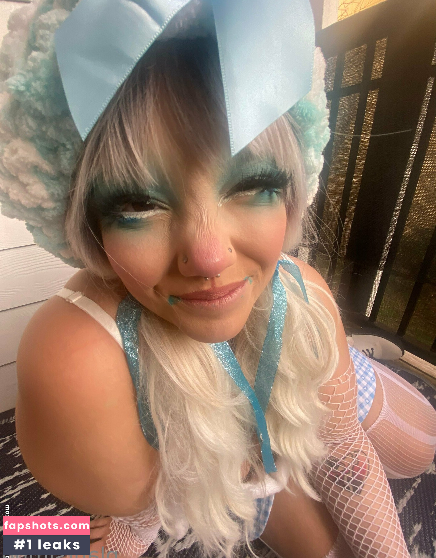 plantsimpp gallery photo #30