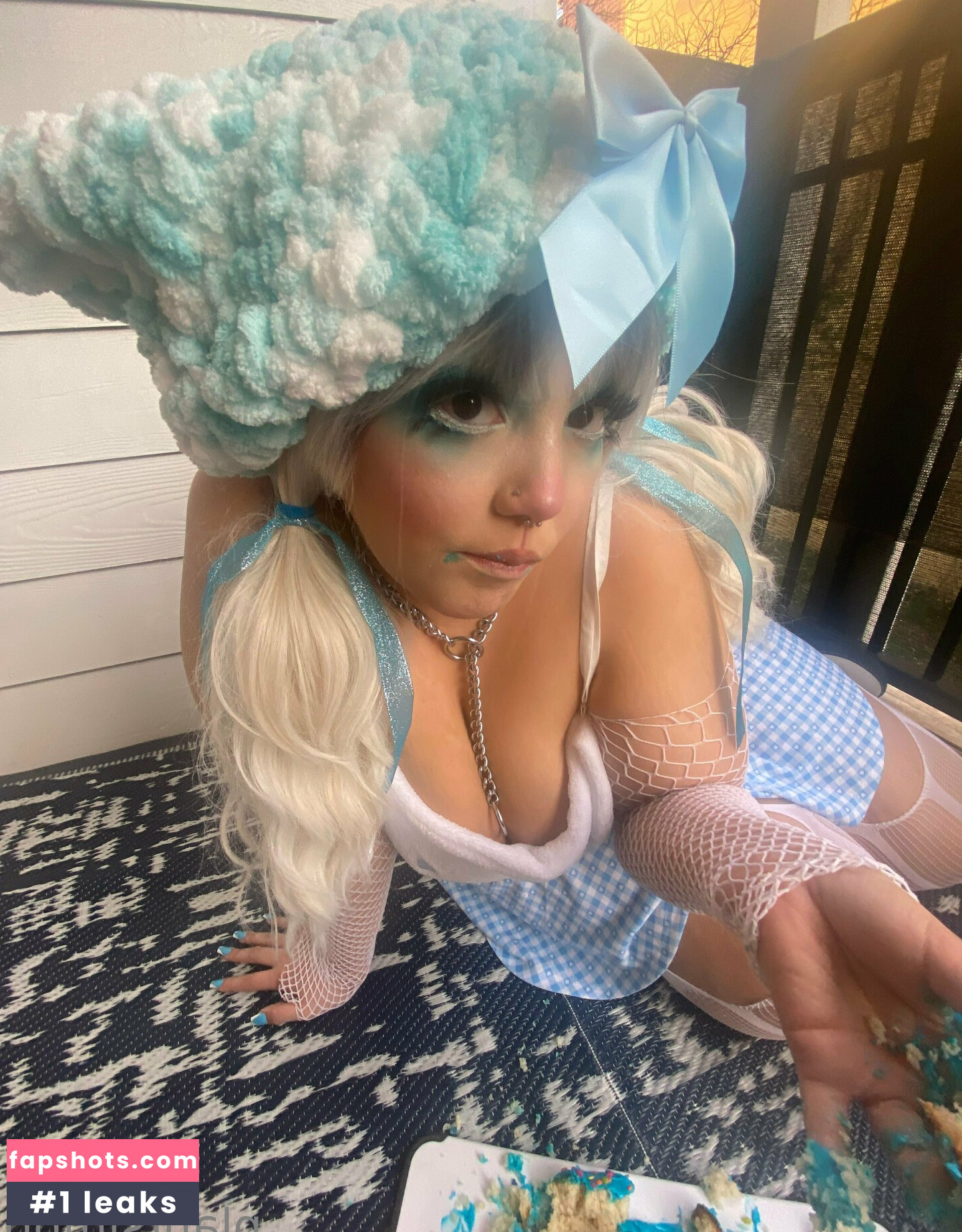 plantsimpp gallery photo #8