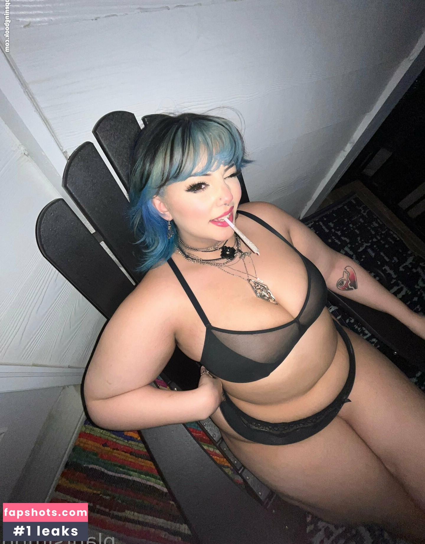 plantsimpp gallery photo #10