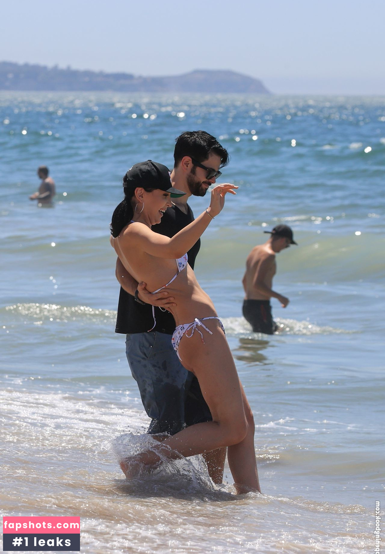 Plastic Martyr gallery photo #11