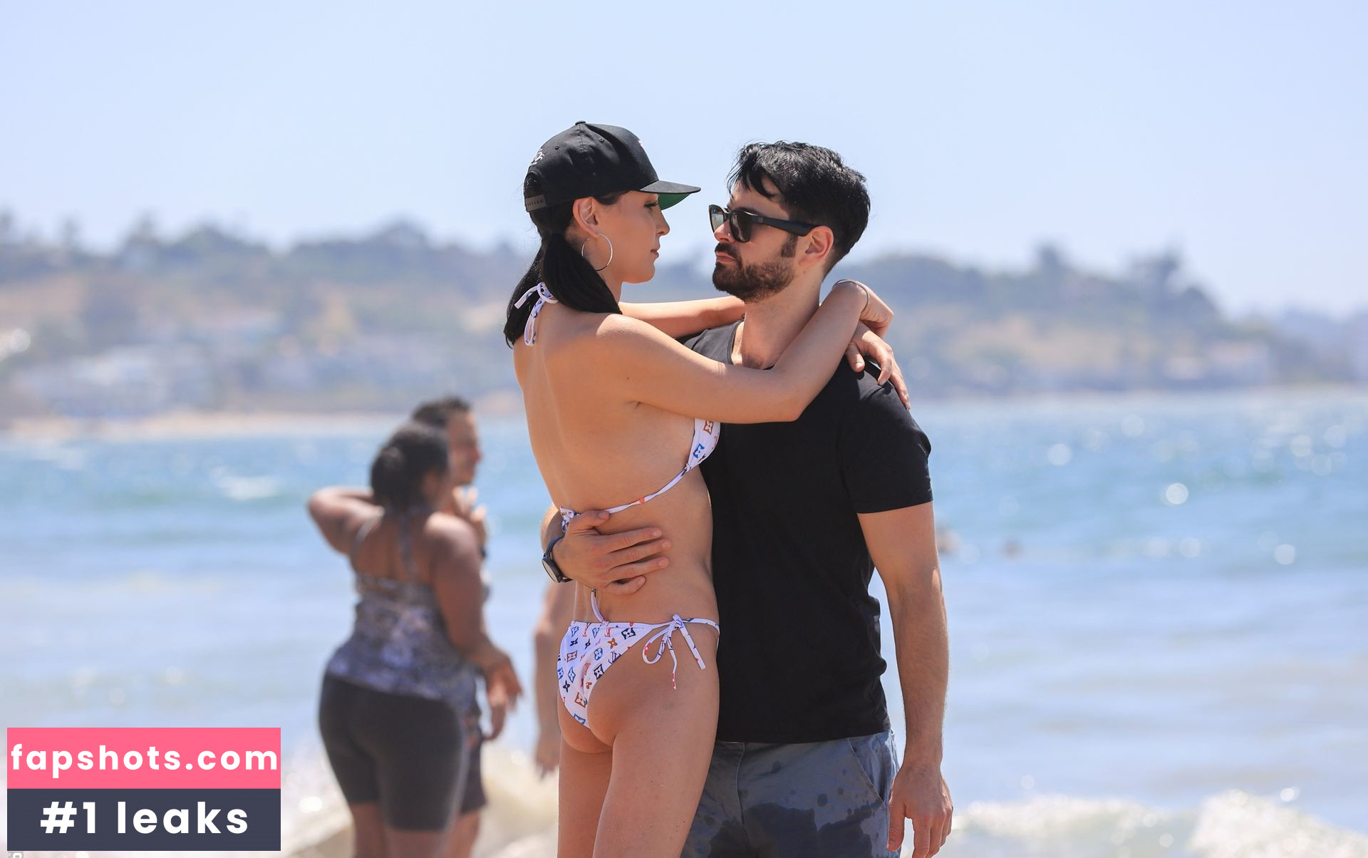 Plastic Martyr gallery photo #22